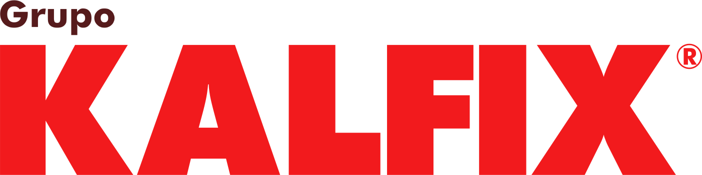 Grupo Kalfix