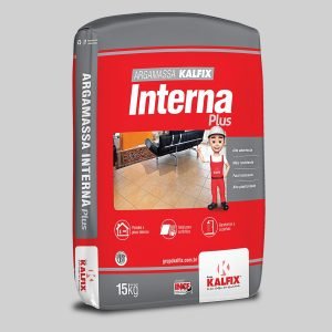 argamassa_interna_plus